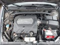 Photo 10 of 18 — 2005 Acura TL