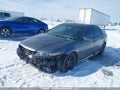 Photo 2 of 18 — 2005 Acura TL