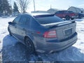 Photo 3 of 18 — 2005 Acura TL