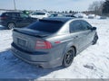 Photo 4 of 18 — 2005 Acura TL