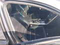 Photo 5 of 18 — 2005 Acura TL