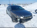 Photo 6 of 18 — 2005 Acura TL