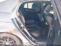 Photo 8 of 18 — 2005 Acura TL