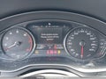 Photo 7 of 19 — 2020 Audi A4
