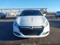 Photo 13 of 20 — 2013 Dodge Dart