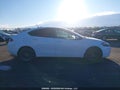 Photo 14 of 20 — 2013 Dodge Dart