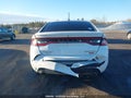 Photo 17 of 20 — 2013 Dodge Dart