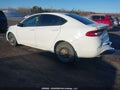 Photo 3 of 20 — 2013 Dodge Dart