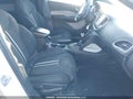 Photo 5 of 20 — 2013 Dodge Dart