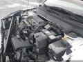 Photo 10 of 18 — 2022 Hyundai Venue