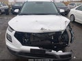 Photo 12 of 18 — 2022 Hyundai Venue