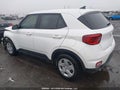 Photo 14 of 18 — 2022 Hyundai Venue