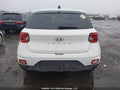 Photo 16 of 18 — 2022 Hyundai Venue