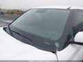 Photo 17 of 18 — 2022 Hyundai Venue