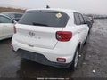 Photo 4 of 18 — 2022 Hyundai Venue