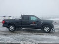 Photo 12 of 17 — 2021 Ford F-150