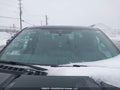 Photo 16 of 17 — 2021 Ford F-150