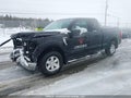 Photo 2 of 17 — 2021 Ford F-150