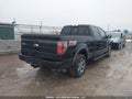 Photo 4 of 16 — 2014 Ford F-150