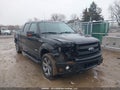 Photo 6 of 16 — 2014 Ford F-150