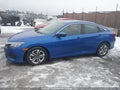 Photo 15 of 17 — 2017 Honda Civic