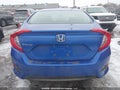 Photo 17 of 17 — 2017 Honda Civic