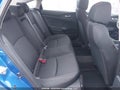 Photo 8 of 17 — 2017 Honda Civic
