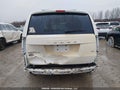 Photo 16 of 16 — 2014 Dodge Grand Caravan