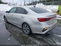 Photo 3 of 15 — 2019 Kia Forte