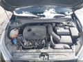 Photo 10 of 19 — 2022 Kia Forte