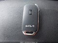 Photo 11 of 19 — 2022 Kia Forte