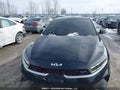 Photo 12 of 19 — 2022 Kia Forte