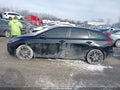 Photo 14 of 19 — 2022 Kia Forte