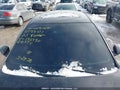 Photo 17 of 19 — 2022 Kia Forte