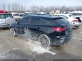 Photo 3 of 19 — 2022 Kia Forte