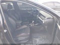 Photo 5 of 19 — 2022 Kia Forte