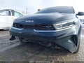 Photo 6 of 19 — 2022 Kia Forte