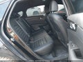 Photo 8 of 19 — 2022 Kia Forte