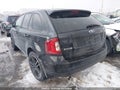 Photo 3 of 17 — 2014 Ford Edge