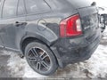 Photo 6 of 17 — 2014 Ford Edge