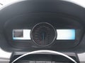 Photo 7 of 17 — 2014 Ford Edge