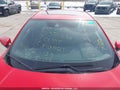 Photo 17 of 21 — 2017 Honda Civic