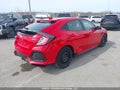 Photo 4 of 21 — 2017 Honda Civic