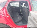 Photo 8 of 21 — 2017 Honda Civic