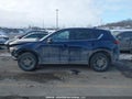 Photo 15 of 21 — 2019 Mazda CX-5