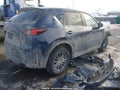 Photo 4 of 21 — 2019 Mazda CX-5