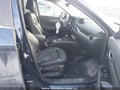 Photo 5 of 21 — 2019 Mazda CX-5