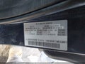 Photo 9 of 21 — 2019 Mazda CX-5
