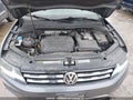 Photo 10 of 16 — 2019 Volkswagen Tiguan