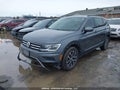 Photo 2 of 16 — 2019 Volkswagen Tiguan